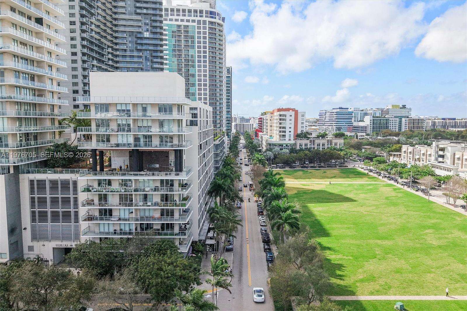 Two Midtown at 3470 Coast Ave, Miami, FL 33137 - For Sale photo 31