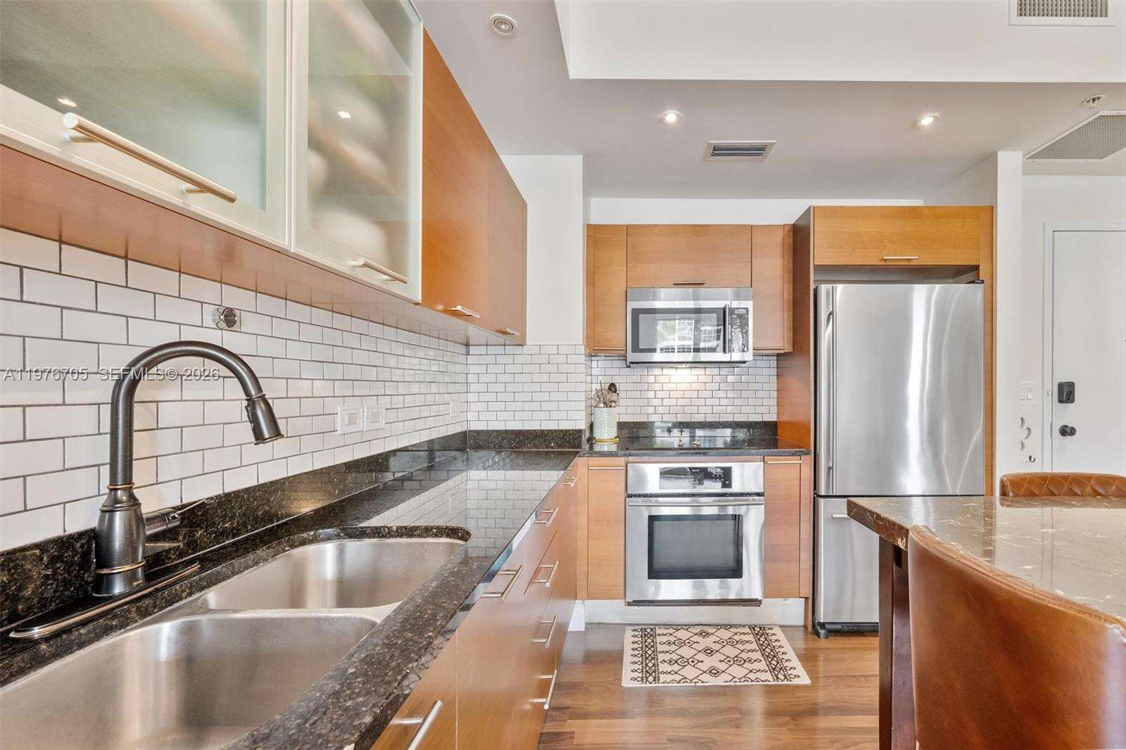 Two Midtown at 3470 Coast Ave, Miami, FL 33137 - For Sale photo 5