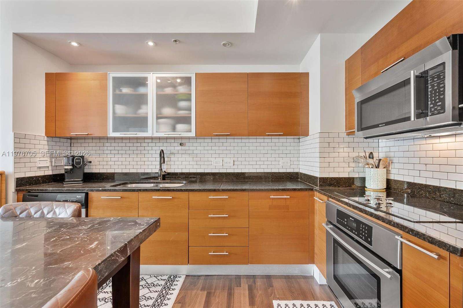 Two Midtown at 3470 Coast Ave, Miami, FL 33137 - For Sale photo 6