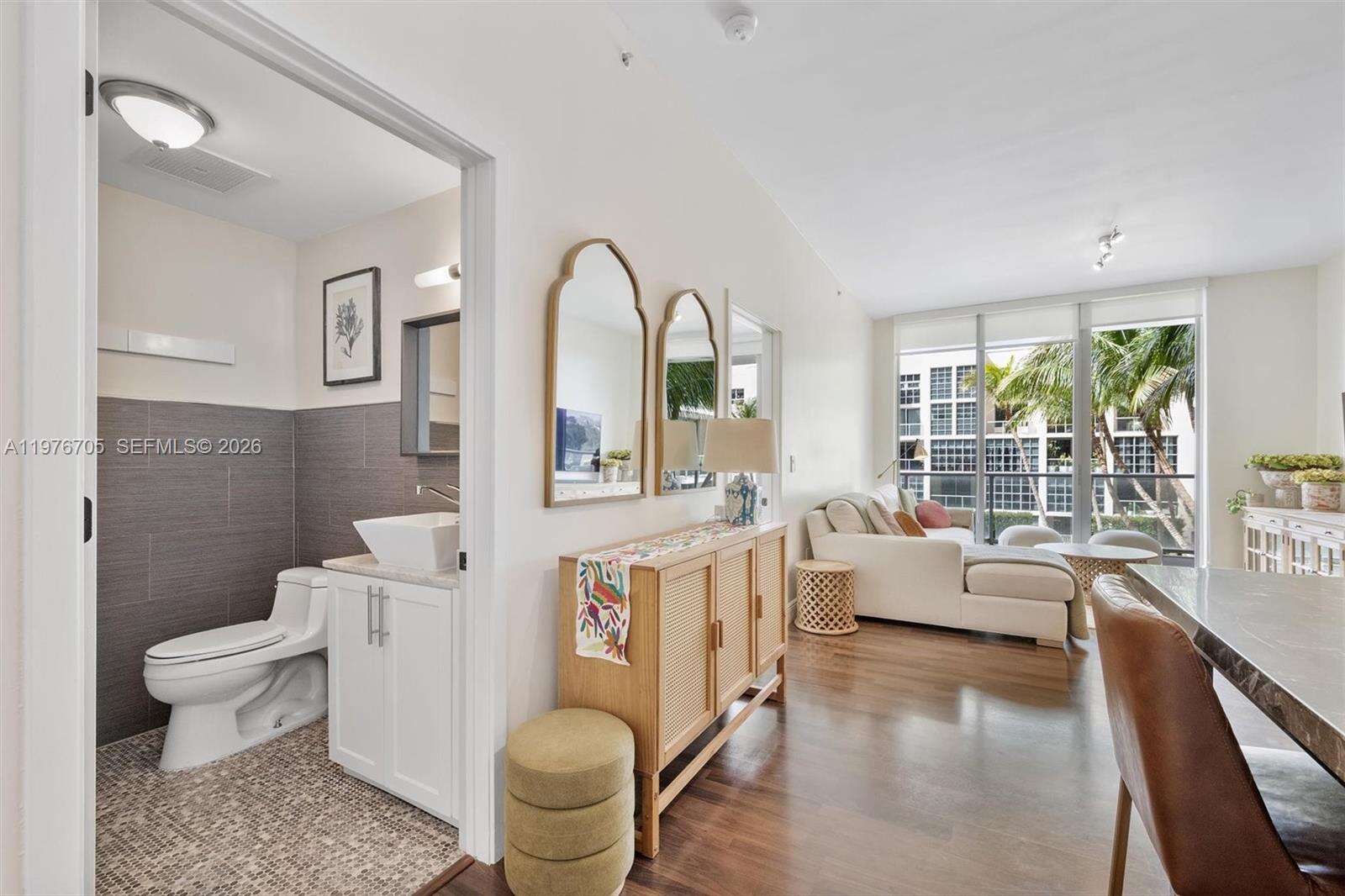 Two Midtown at 3470 Coast Ave, Miami, FL 33137 - For Sale photo 7