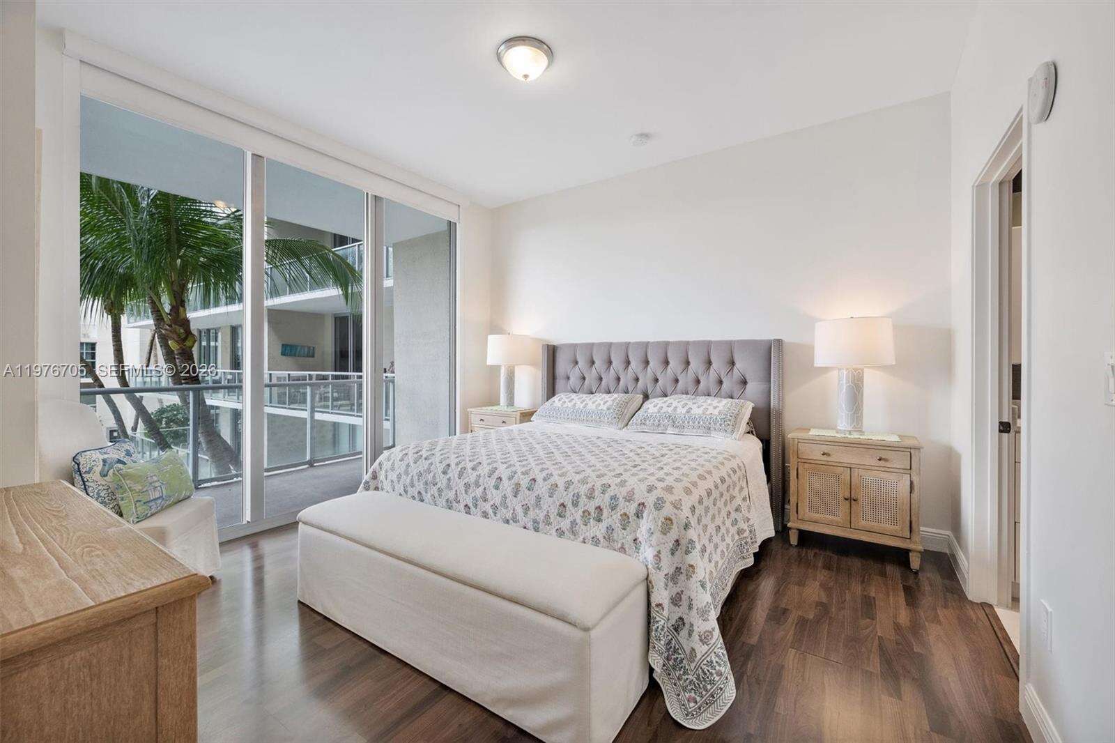 Two Midtown at 3470 Coast Ave, Miami, FL 33137 - For Sale photo 9