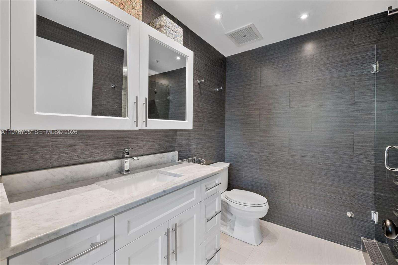 Two Midtown at 3470 Coast Ave, Miami, FL 33137 - For Sale photo 10