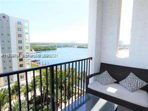 Porto Bellagio at Sunny Isles Beach, FL 33160 - For Sale photo 1