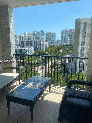 Porto Bellagio at Sunny Isles Beach, FL 33160 - For Sale photo 2