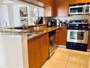 Porto Bellagio at Sunny Isles Beach, FL 33160 - For Sale photo 11