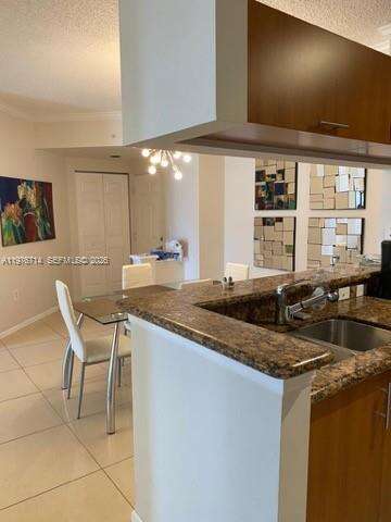 Porto Bellagio at Sunny Isles Beach, FL 33160 - For Sale photo 12
