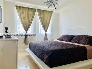 Porto Bellagio at Sunny Isles Beach, FL 33160 - For Sale photo 13