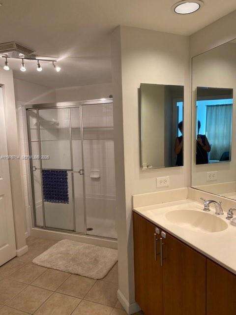 Porto Bellagio at Sunny Isles Beach, FL 33160 - For Sale photo 14