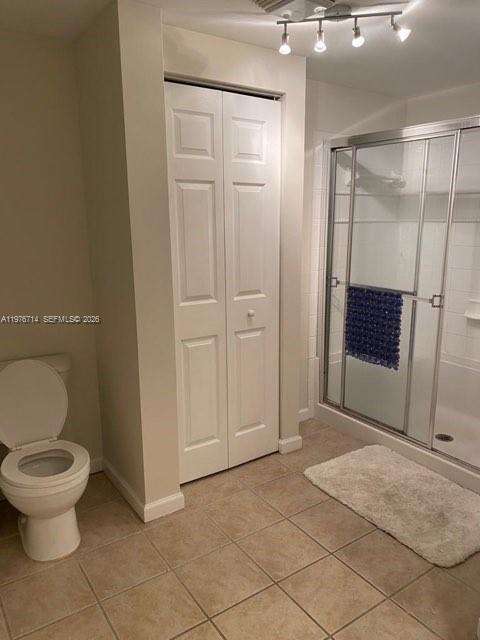 Porto Bellagio at Sunny Isles Beach, FL 33160 - For Sale photo 15