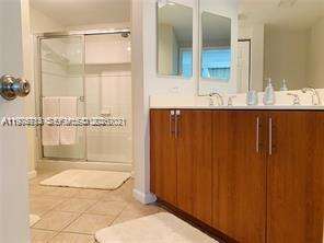 Porto Bellagio at Sunny Isles Beach, FL 33160 - For Sale photo 16