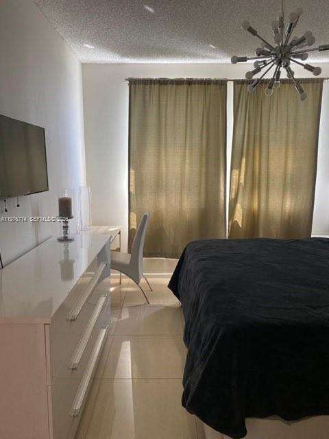 Porto Bellagio at Sunny Isles Beach, FL 33160 - For Sale photo 17