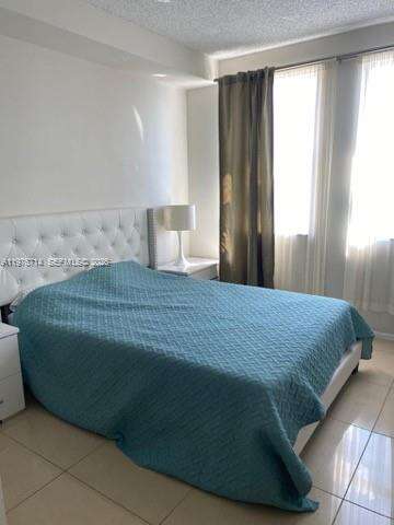 Porto Bellagio at Sunny Isles Beach, FL 33160 - For Sale photo 18