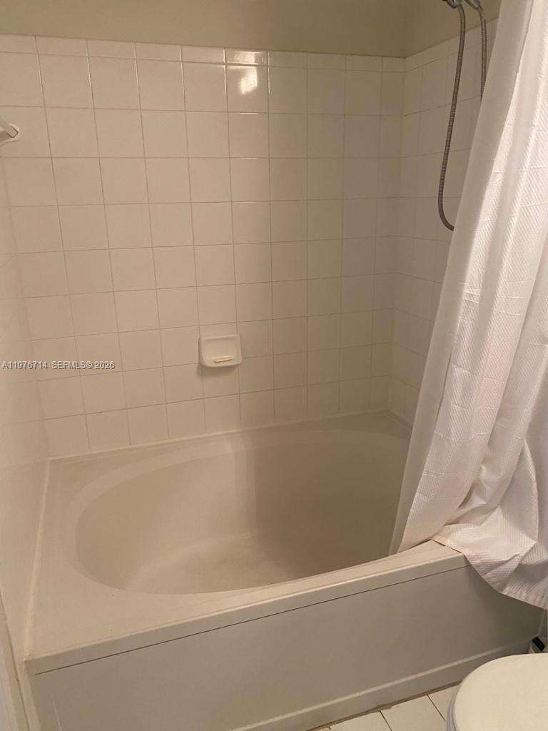 Porto Bellagio at Sunny Isles Beach, FL 33160 - For Sale photo 19