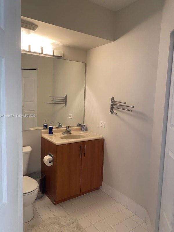 Porto Bellagio at Sunny Isles Beach, FL 33160 - For Sale photo 20