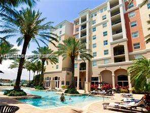 Porto Bellagio at Sunny Isles Beach, FL 33160 - For Sale photo 3