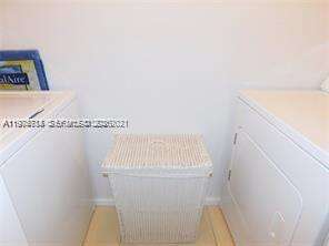 Porto Bellagio at Sunny Isles Beach, FL 33160 - For Sale photo 21