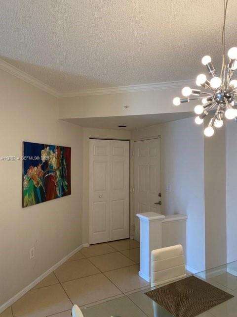 Porto Bellagio at Sunny Isles Beach, FL 33160 - For Sale photo 22