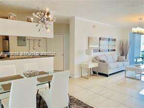 Porto Bellagio at Sunny Isles Beach, FL 33160 - For Sale photo 4