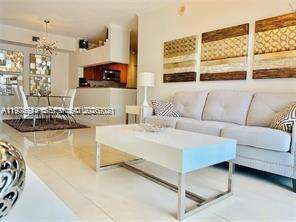Porto Bellagio at Sunny Isles Beach, FL 33160 - For Sale photo 5