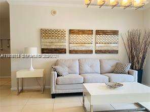 Porto Bellagio at Sunny Isles Beach, FL 33160 - For Sale photo 6