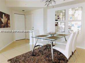 Porto Bellagio at Sunny Isles Beach, FL 33160 - For Sale photo 7