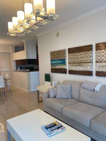 Porto Bellagio at Sunny Isles Beach, FL 33160 - For Sale photo 8