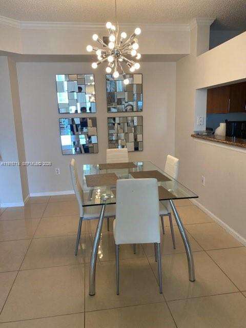 Porto Bellagio at Sunny Isles Beach, FL 33160 - For Sale photo 9