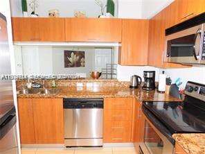 Porto Bellagio at Sunny Isles Beach, FL 33160 - For Sale photo 10