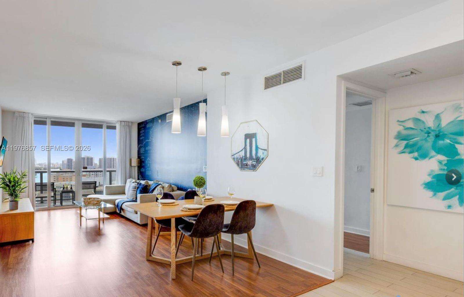 Beachwalk Condo at 2602 Hallandale Beach Blvd, Hallandale Beach, FL 33009 - For Sale photo 16