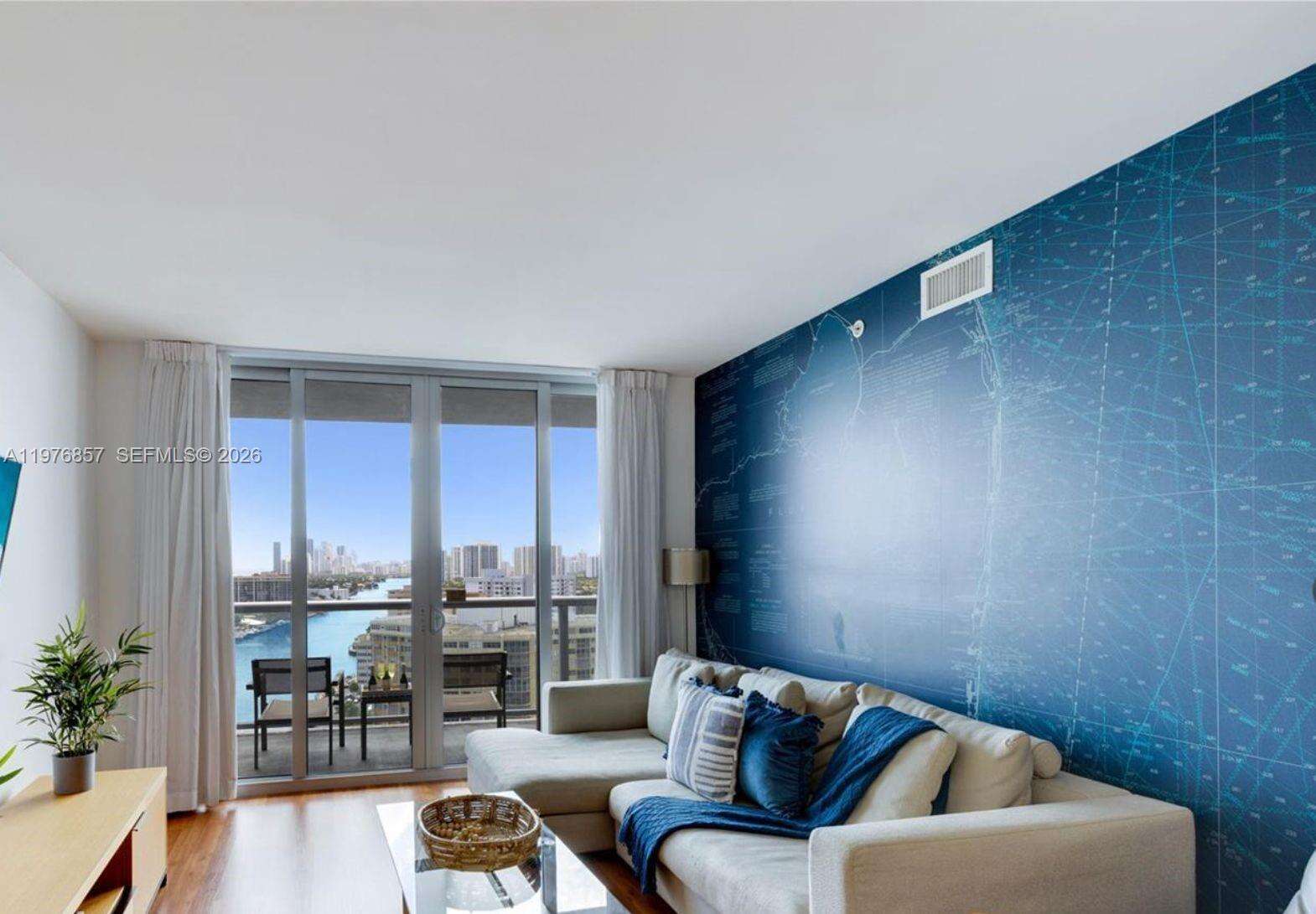 Beachwalk Condo at 2602 Hallandale Beach Blvd, Hallandale Beach, FL 33009 - For Sale photo 6