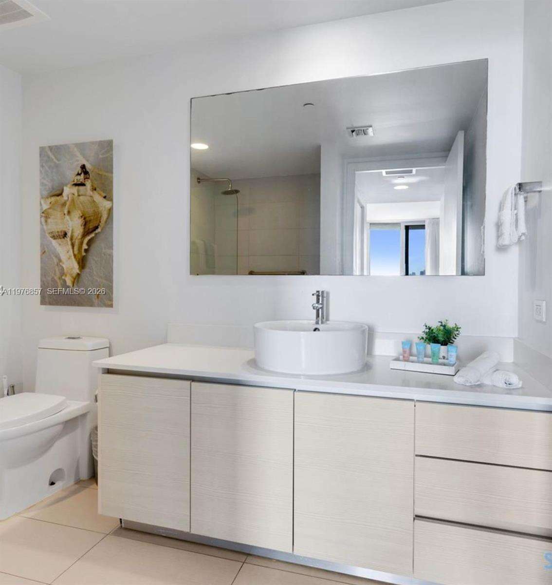 Beachwalk Condo at 2602 Hallandale Beach Blvd, Hallandale Beach, FL 33009 - For Sale photo 7