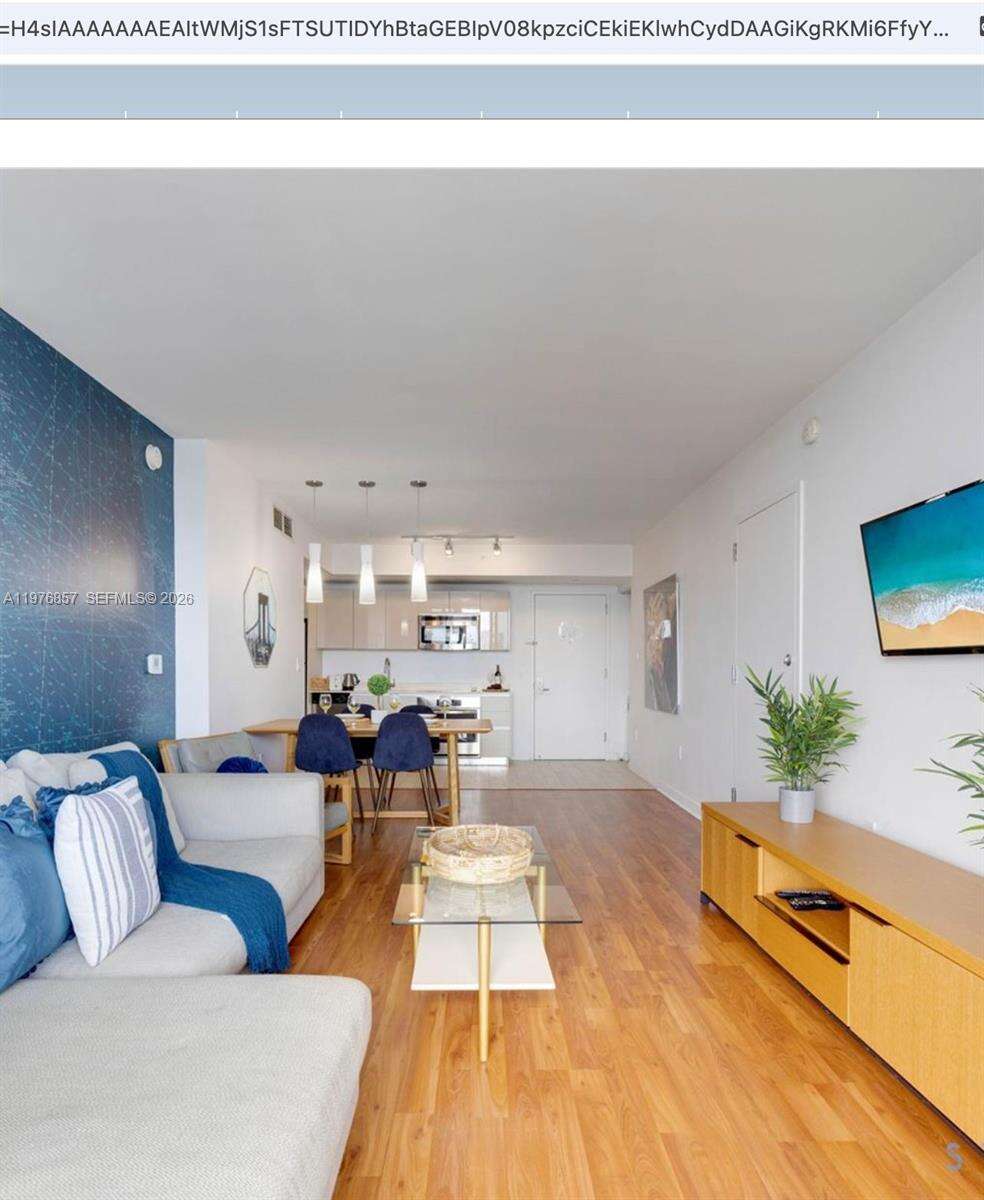 Beachwalk Condo at 2602 Hallandale Beach Blvd, Hallandale Beach, FL 33009 - For Sale photo 8