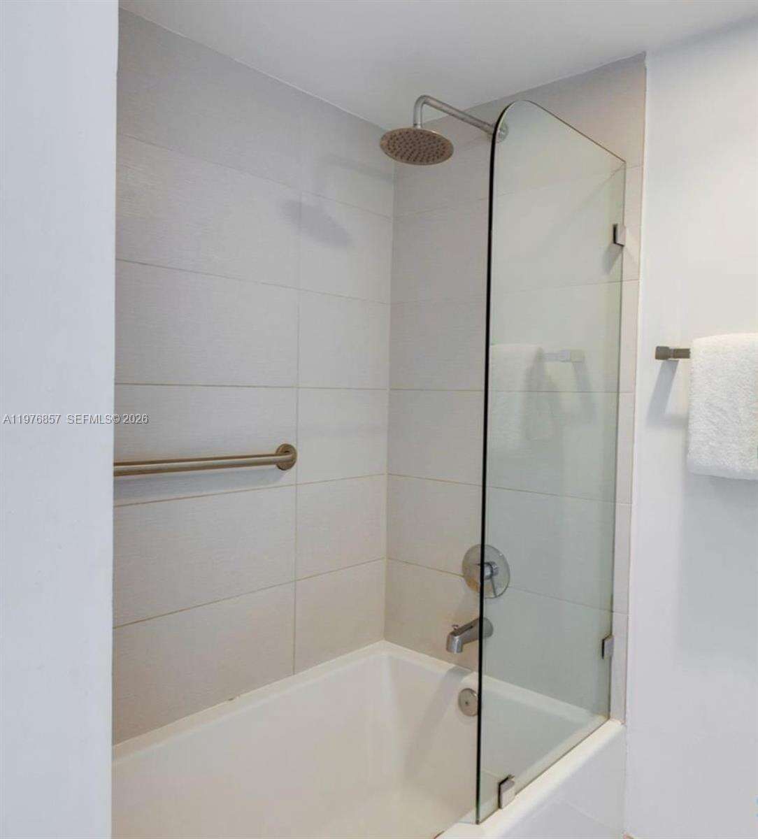 Beachwalk Condo at 2602 Hallandale Beach Blvd, Hallandale Beach, FL 33009 - For Sale photo 9