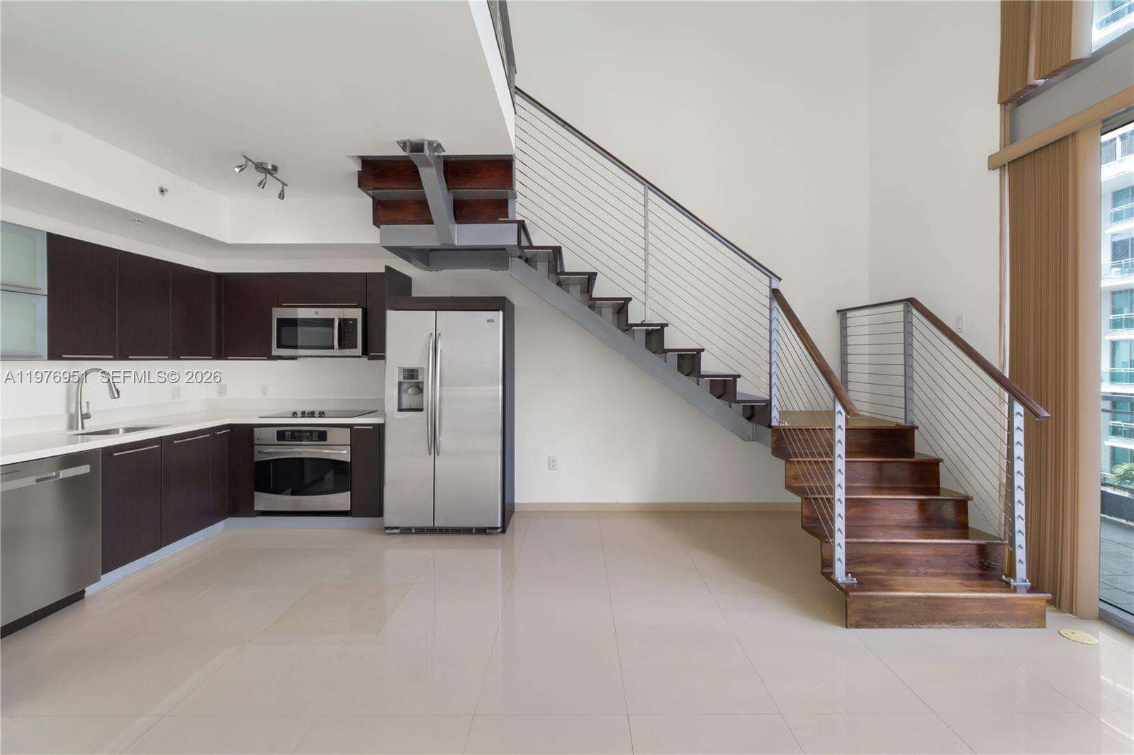 The Ivy at 90 3 St, Miami, FL 33130 - For Sale photo 11