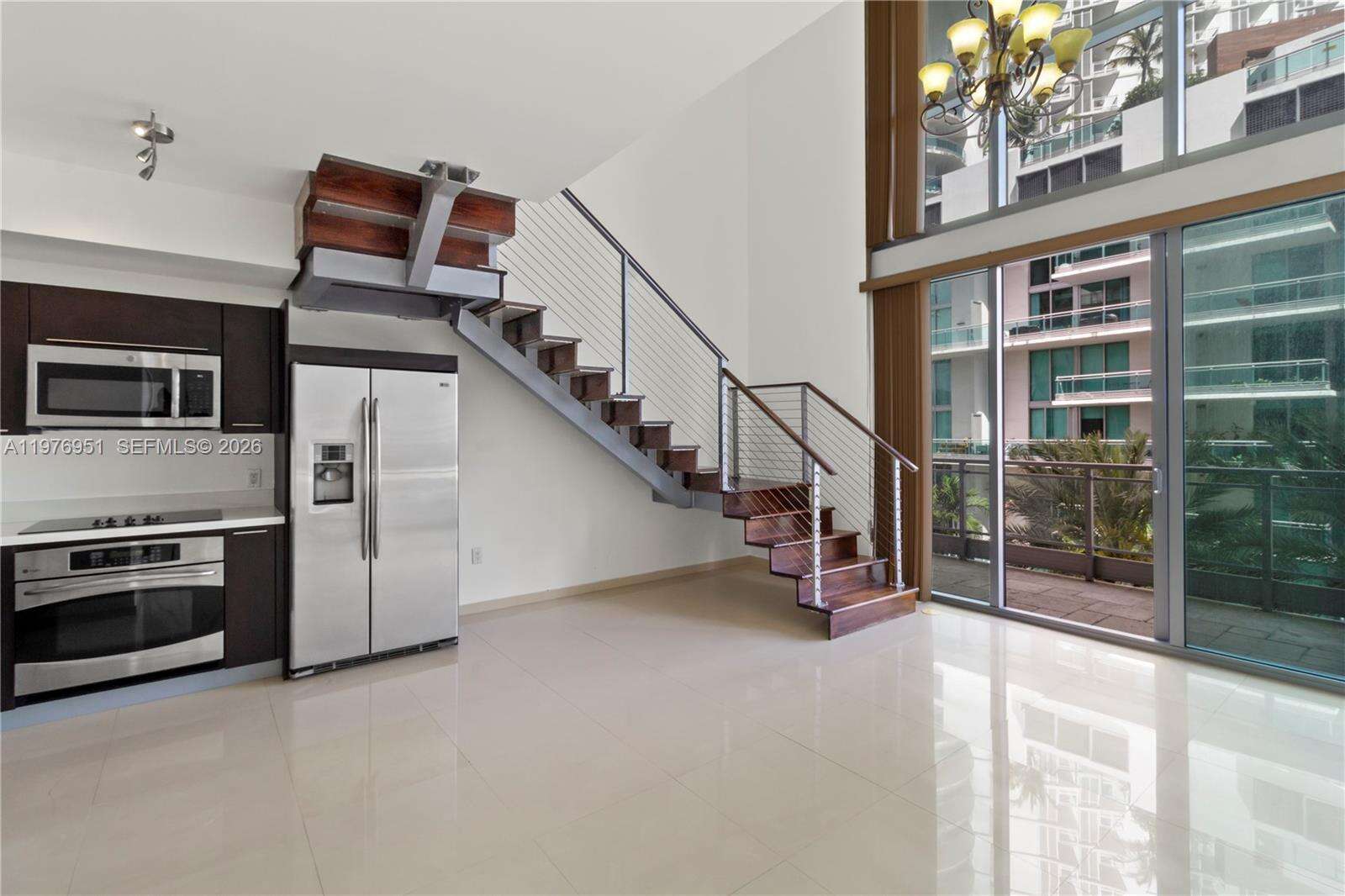 The Ivy at 90 3 St, Miami, FL 33130 - For Sale photo 12
