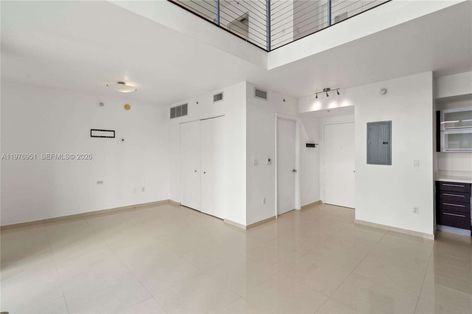 The Ivy at 90 3 St, Miami, FL 33130 - For Sale photo 13
