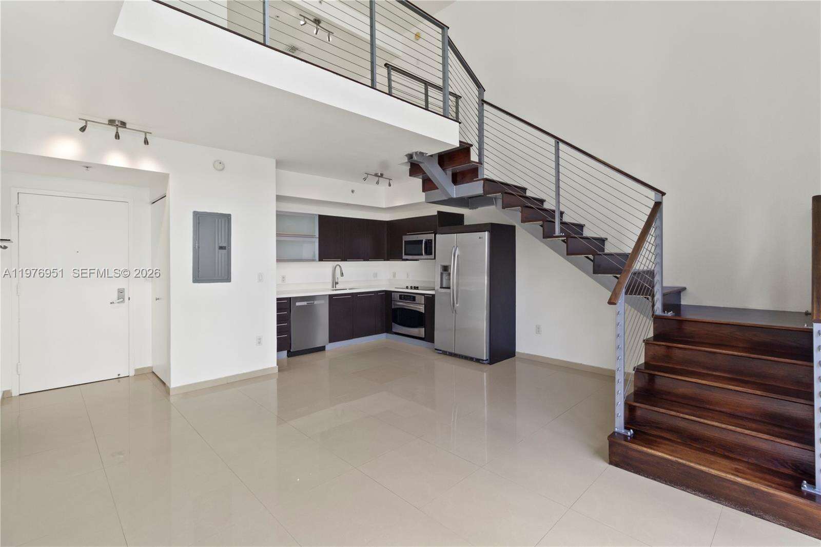 The Ivy at 90 3 St, Miami, FL 33130 - For Sale photo 14