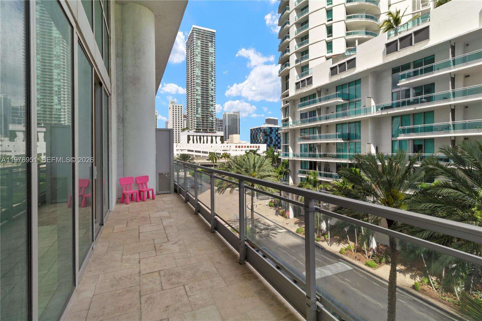 The Ivy at 90 3 St, Miami, FL 33130 - For Sale photo 15