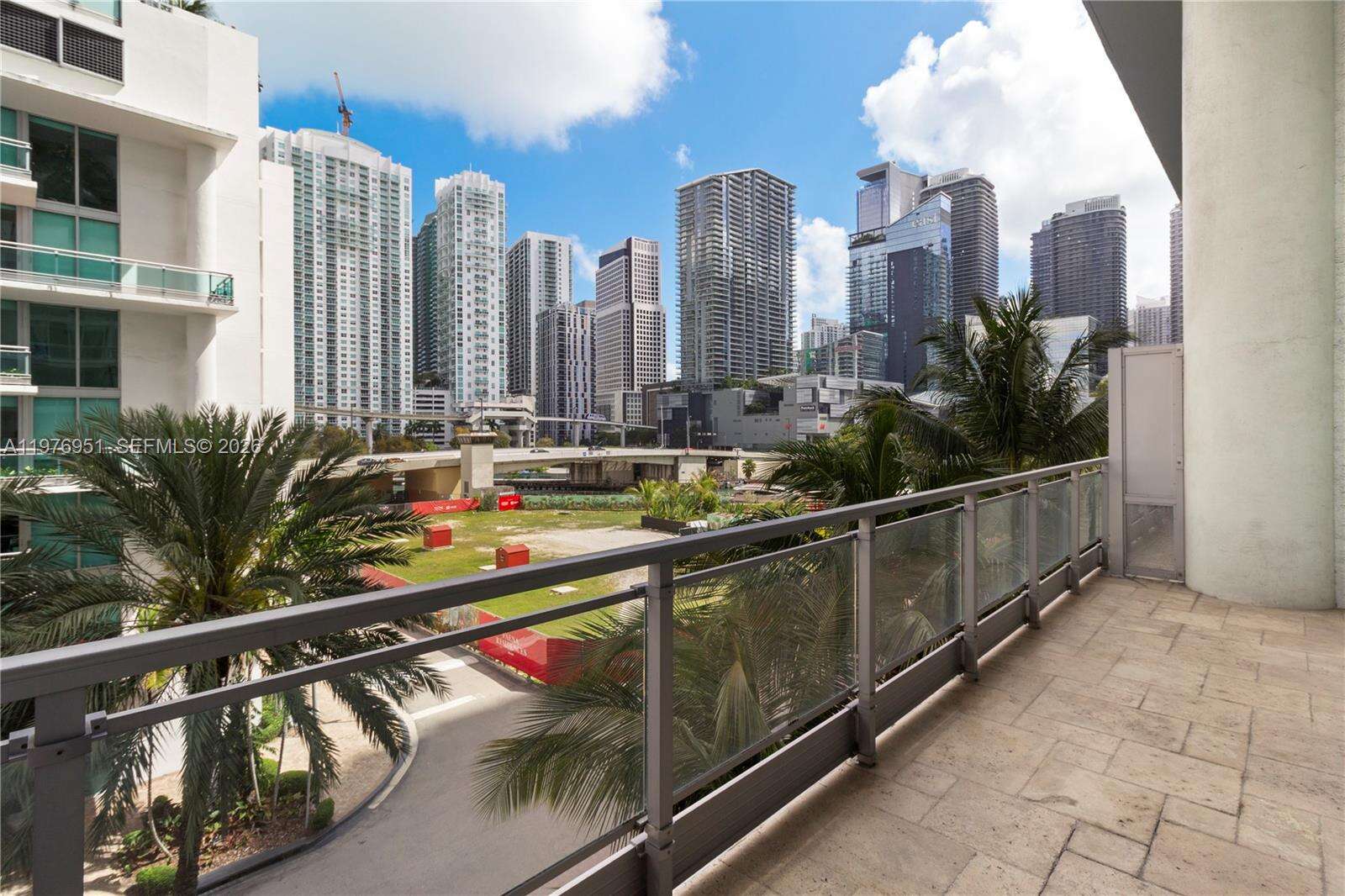 The Ivy at 90 3 St, Miami, FL 33130 - For Sale photo 16