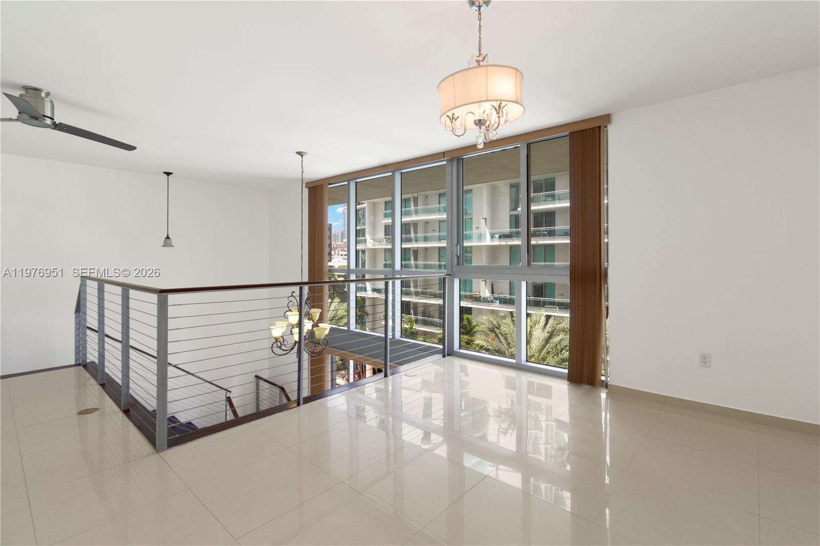 The Ivy at 90 3 St, Miami, FL 33130 - For Sale photo 17