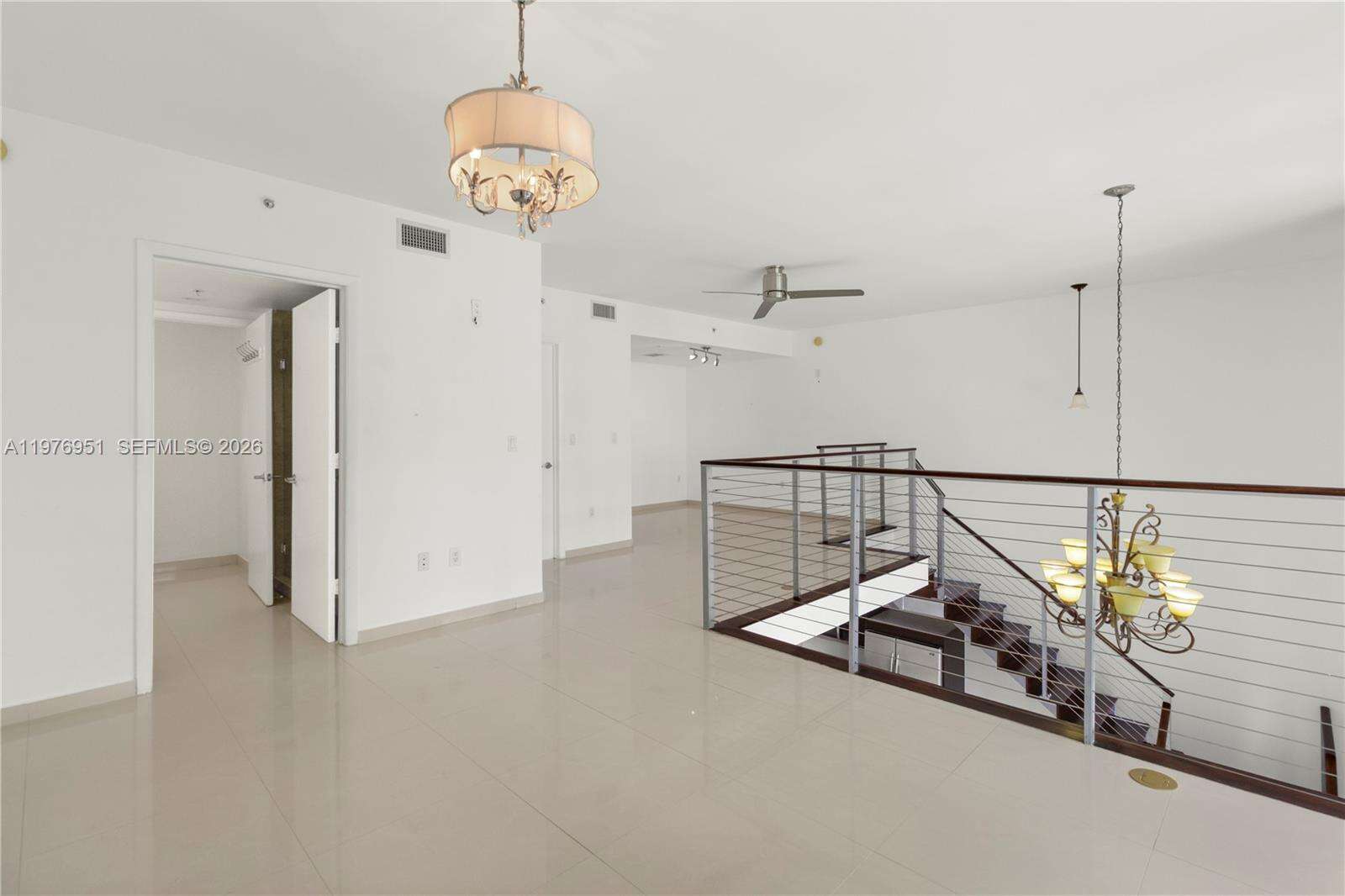 The Ivy at 90 3 St, Miami, FL 33130 - For Sale photo 18