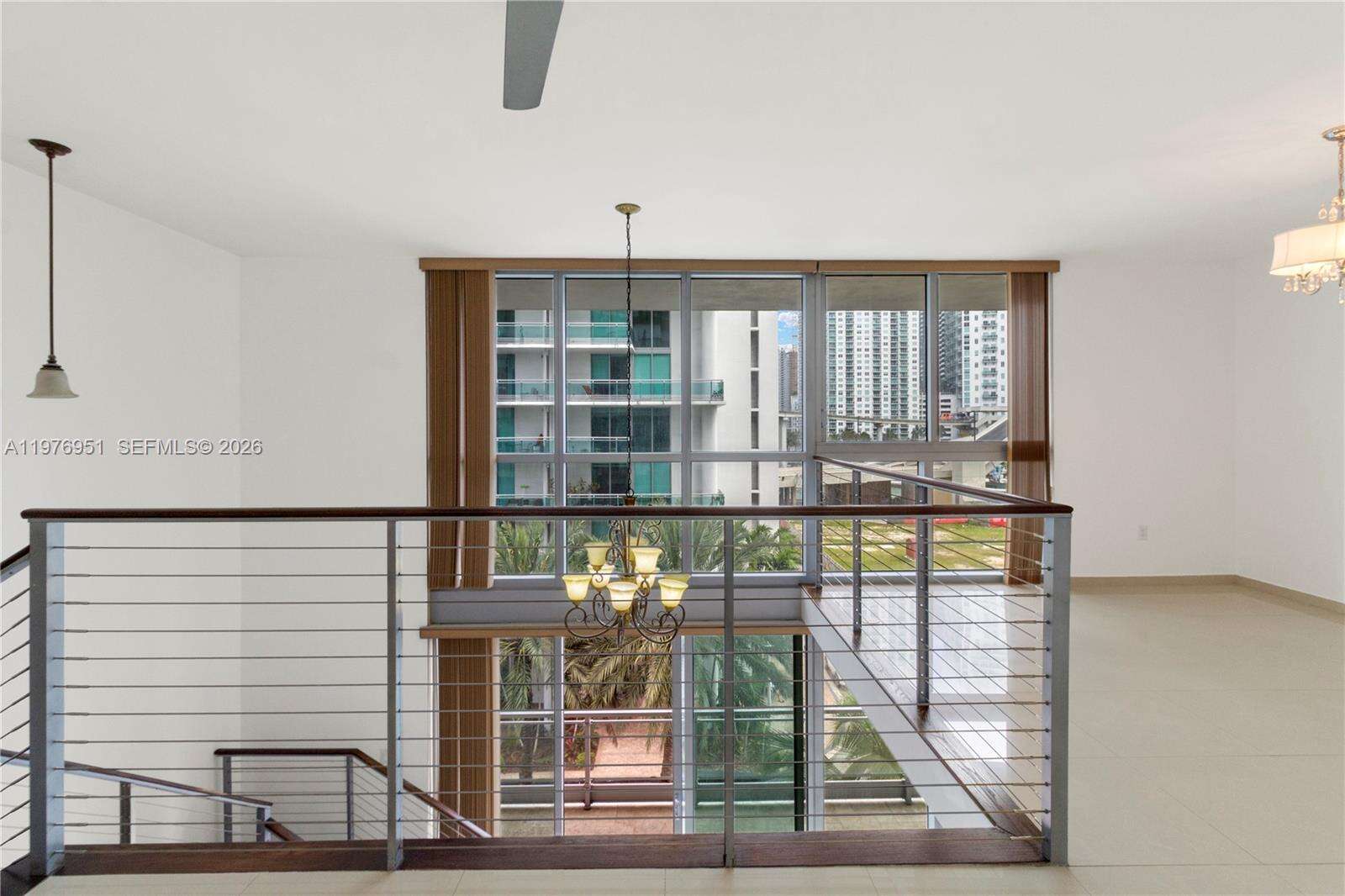The Ivy at 90 3 St, Miami, FL 33130 - For Sale photo 19