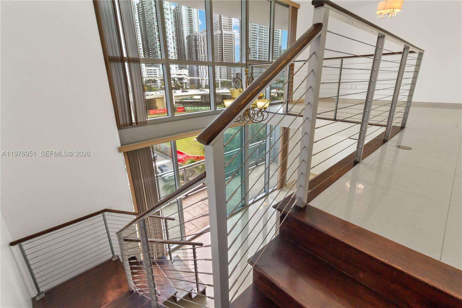 The Ivy at 90 3 St, Miami, FL 33130 - For Sale photo 20