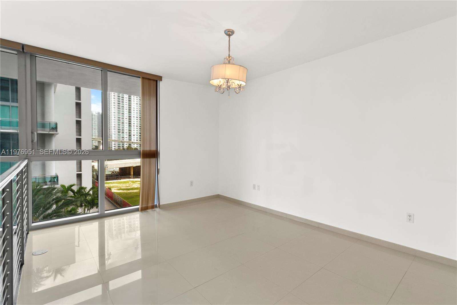The Ivy at 90 3 St, Miami, FL 33130 - For Sale photo 21