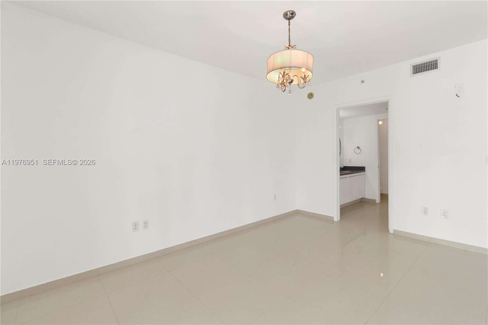 The Ivy at 90 3 St, Miami, FL 33130 - For Sale photo 22