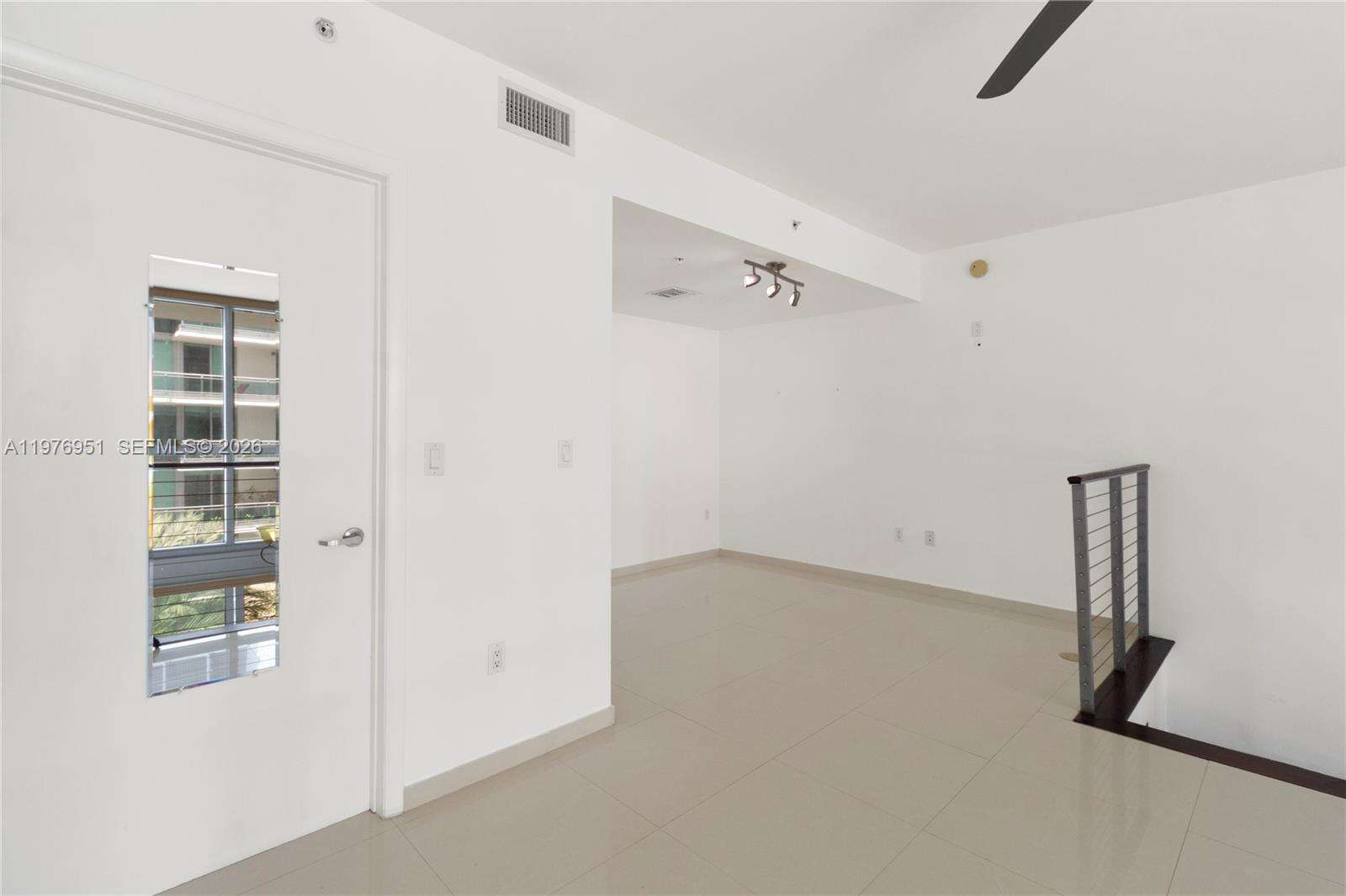 The Ivy at 90 3 St, Miami, FL 33130 - For Sale photo 23