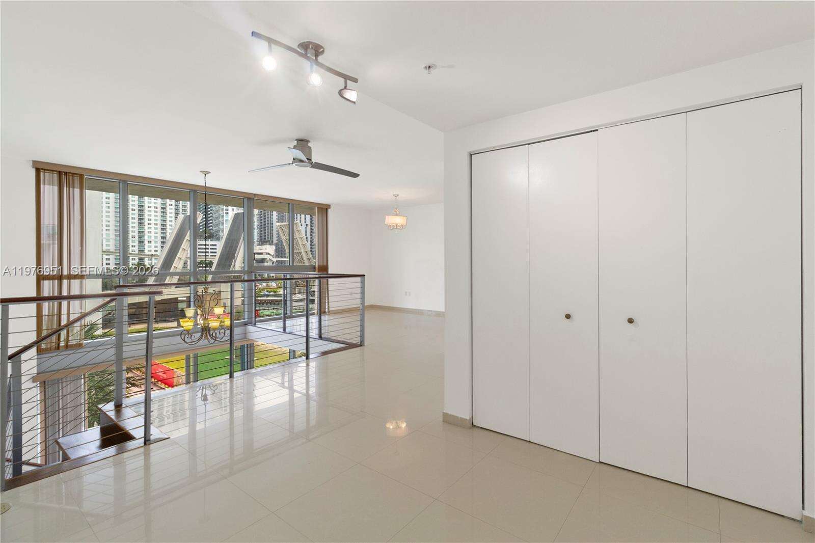 The Ivy at 90 3 St, Miami, FL 33130 - For Sale photo 24