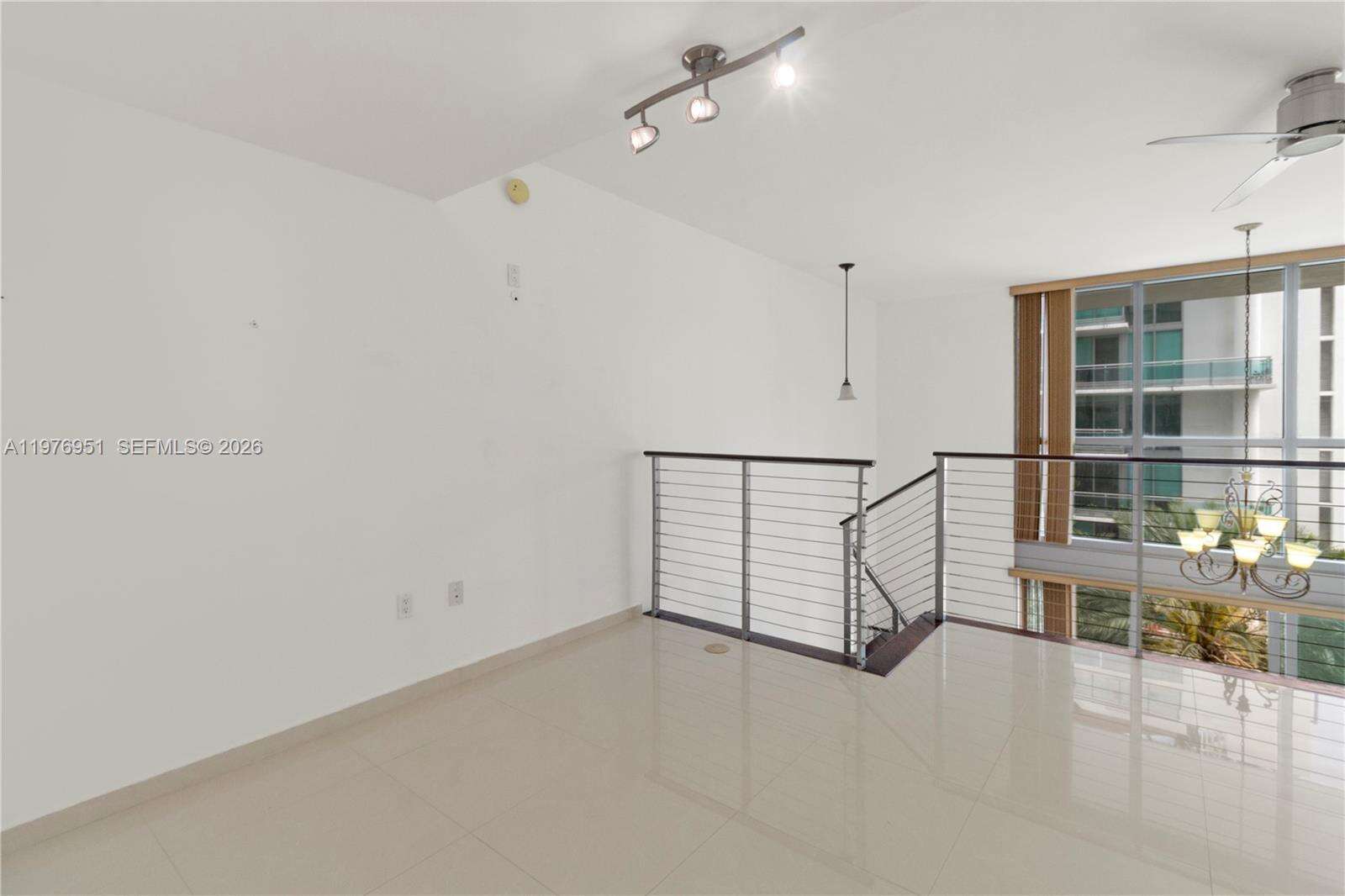 The Ivy at 90 3 St, Miami, FL 33130 - For Sale photo 25