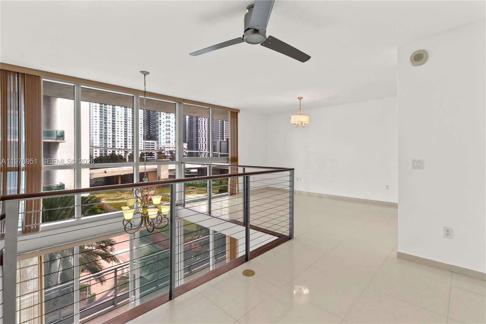 The Ivy at 90 3 St, Miami, FL 33130 - For Sale photo 26