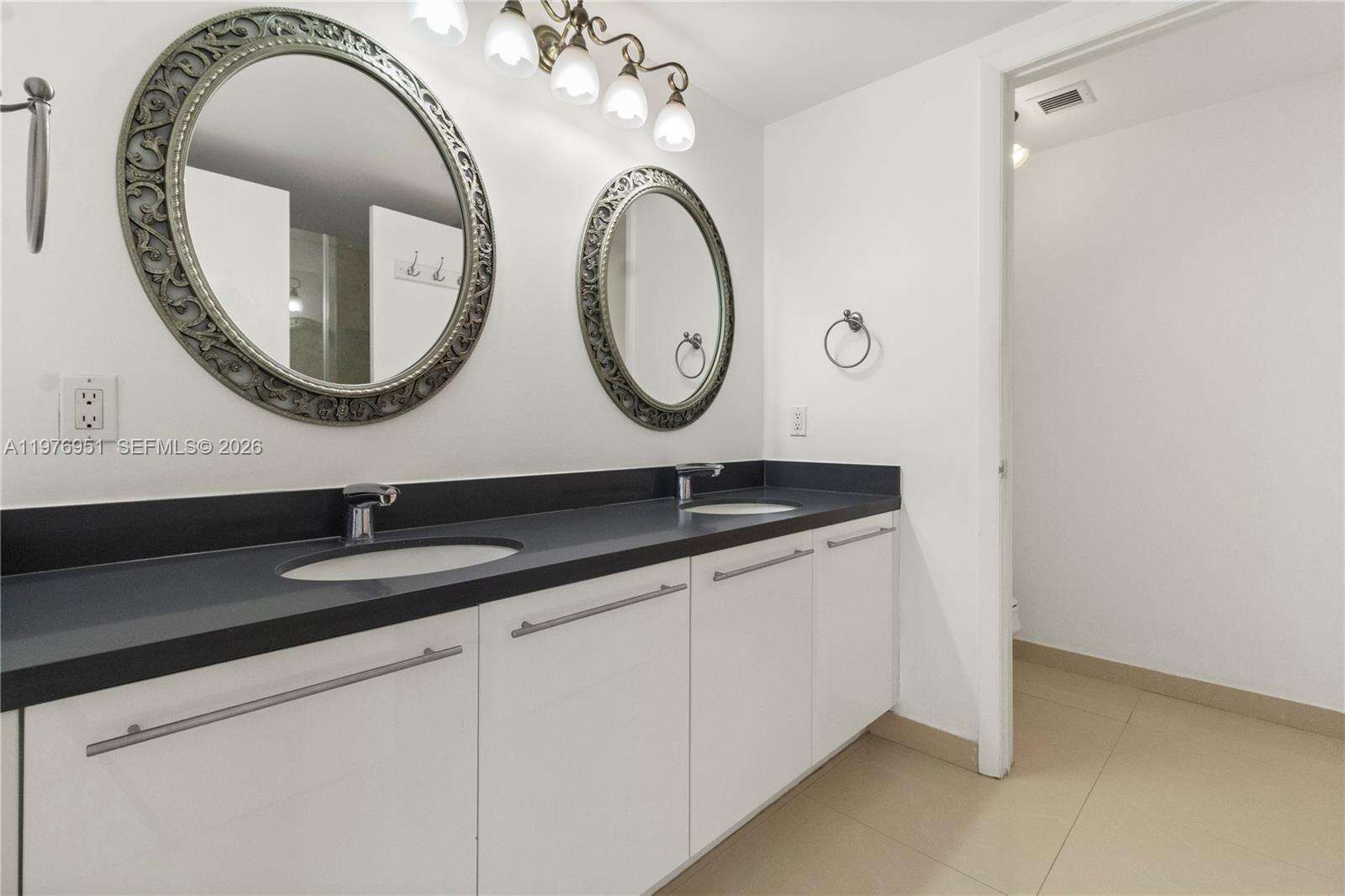 The Ivy at 90 3 St, Miami, FL 33130 - For Sale photo 27